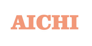 AICHI（愛知時計）